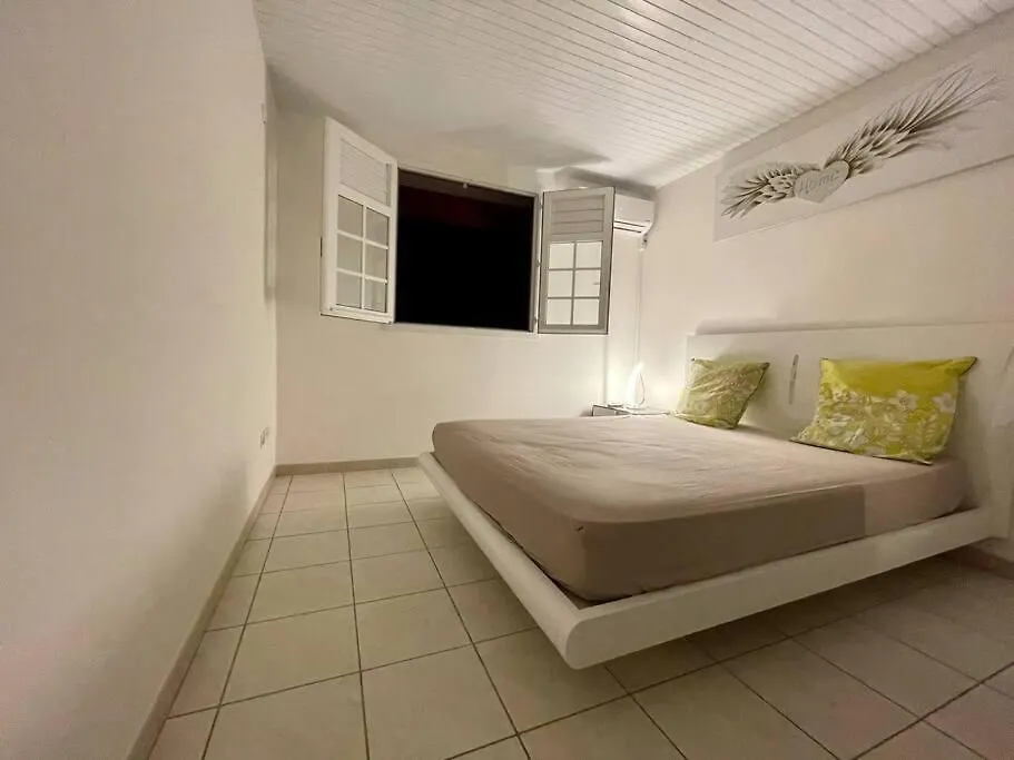 Harmony Appart Type Penthouse Avec Vue Imprenable Bois la Charles