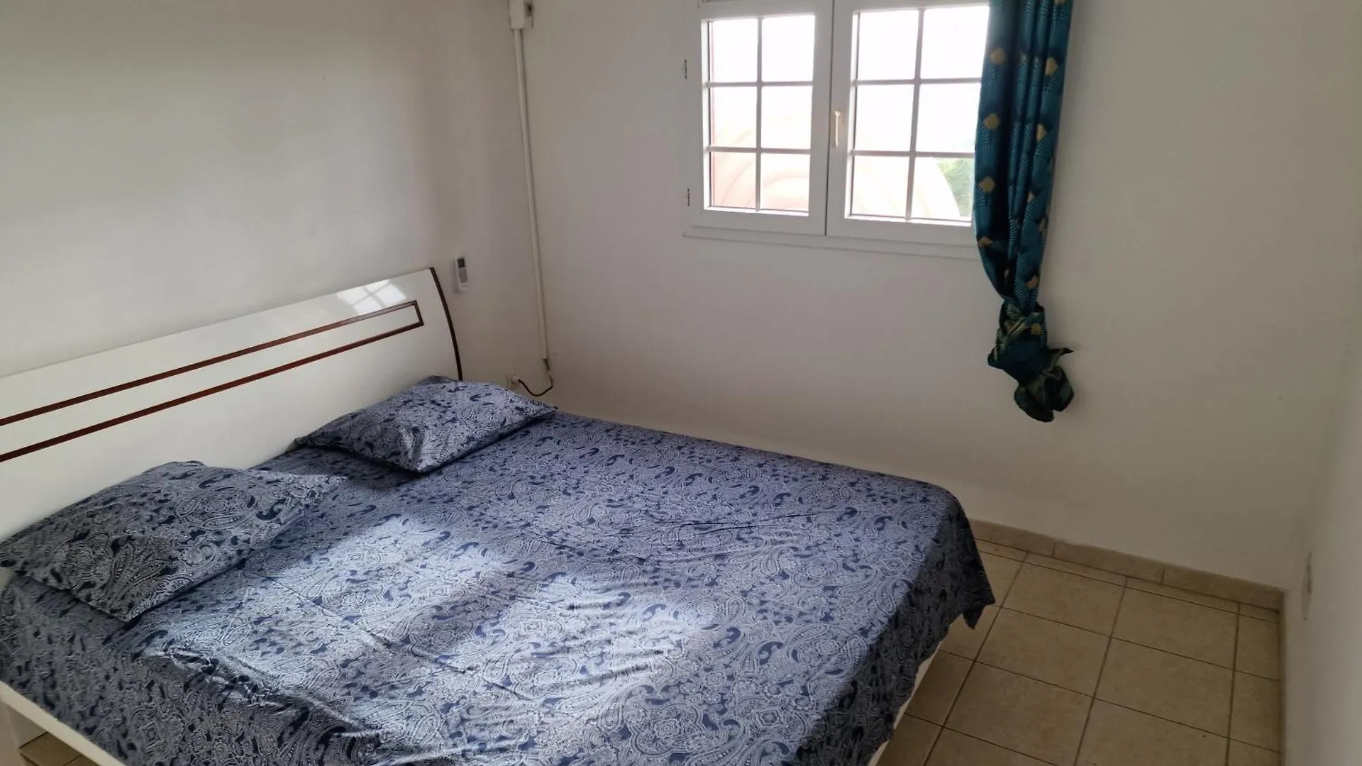 Harmony Appart Type Penthouse Avec Vue Imprenable Bois la Charles